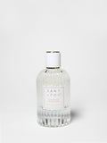 Starfruit Blossom 100 ml Eau de Toilette - Signature Scent