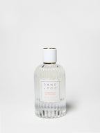 Starfruit Blossom 100 ml Eau de Toilette - Signature Scent