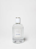 Silk Musk 100 ml Eau de Toilette - Everyday Essential