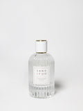 Strawberry Shake 100 ml Eau de Toilette - Body Care