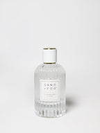 Strawberry Shake 100 ml Eau de Toilette - Body Care