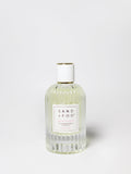 Strawberry Spritz 100 ml Eau de Toilette - Signature Scent