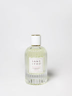 Strawberry Spritz 100 ml Eau de Toilette - Signature Scent