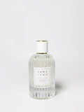 Vanilla Almond 100 ml Eau de Toilette - Everyday Essential