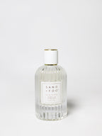Vanilla Almond 100 ml Eau de Toilette - Everyday Essential