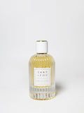 Vanilla Sugar 100 ml Eau de Toilette - Signature Scent