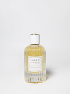 Vanilla Sugar 100 ml Eau de Toilette - Signature Scent