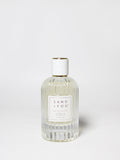Vanilla & Amber 100 ml Eau de Toilette - Signature Scent