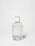Vanilla Bloom 100 ml Eau de Toilette - Body Care
