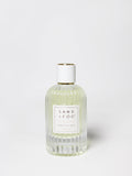 Vanilla Cake 100 ml Eau de Toilette - Body Care