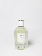 Vanilla Cake 100 ml Eau de Toilette - Body Care