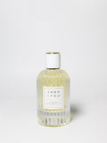 Vanilla Marshmallow 100 ml Eau de Toilette - Everyday Essential