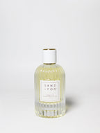 Vanilla Marshmallow 100 ml Eau de Toilette - Everyday Essential