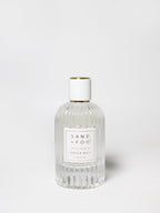 Vanilla Musk 100 ml Eau de Toilette - Signature Scent