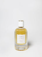 Vanilla Reserve 100 ml Eau de Toilette - Hair Care