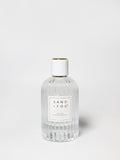 Violet Sandalwood 100 ml Eau de Toilette - Everyday Essential