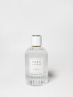 Violet Sandalwood 100 ml Eau de Toilette - Everyday Essential