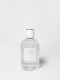 Vienna 100 ml Eau de Toilette - Everyday Essential