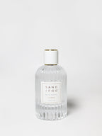 Vienna 100 ml Eau de Toilette - Everyday Essential