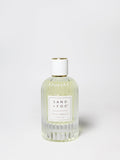 White Vanilla 100 ml Eau de Toilette - Signature Scent
