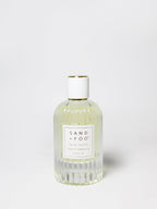 White Vanilla 100 ml Eau de Toilette - Signature Scent