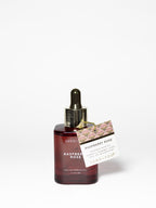 Raspberry Rose 50ml Perfume Oil Dropper - Signature Scent