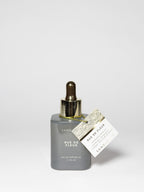 Rue de Fleur 50ml Perfume Oil Dropper - Signature Scent