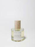 Coconut & Sandalwood 50 ml Perfume Oil Rollerball - Signature Scent