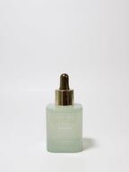 Spa Day 50 ml Perfume Oil Dropper - Signature Scent