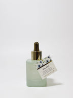 Spa Day 50 ml Perfume Oil Dropper - Signature Scent