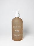 Salted Caramel 15.7 oz Liquid Hand Soap - Hand Care