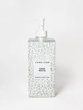 Crisp White 16.9 oz Liquid Hand Soap - Hand Care