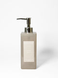Vanilla Musk 10.47 oz Liquid Hand Soap - Hand Care