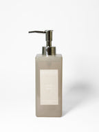 Vanilla Musk 10.47 oz Liquid Hand Soap - Hand Care