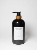 Amber & Pear Natural Home 20 oz Liquid Hand Soap - Hand Care