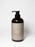 Vanilla Cake 20 oz Liquid Hand Soap - Hand Care