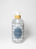 Innocence 20 oz Liquid Hand Soap - Hand Care