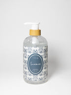 Innocence 20 oz Liquid Hand Soap - Hand Care