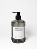 Lemon Verbena Modern Heirloom 12.17 oz Liquid Hand Soap - Hand Care