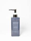 California Beach House 10.47 oz Liquid Hand Soap - Hand Care