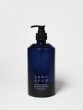 California Beach House 15.7 oz Liquid Hand Soap - Hand Care