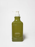 Olive Lemon Modern Heirloom 15.2 oz Liquid Hand Soap - Hand Care