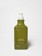 Olive Lemon Modern Heirloom 15.2 oz Liquid Hand Soap - Hand Care