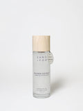 Balinese Coconut 106 ml Shimmer Hair & Body Perfume - Signature Scent