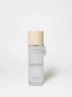 Balinese Coconut 106 ml Shimmer Hair & Body Perfume - Signature Scent