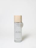 Sol Crush 106 ml Shimmer Hair & Body Perfume - Signature Scent