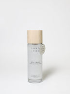 Sol Crush 106 ml Shimmer Hair & Body Perfume - Signature Scent