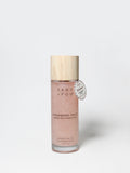 Strawberry Spritz 106 ml Shimmer Hair & Body Perfume - Signature Scent