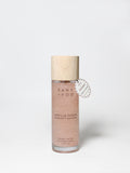 Vanilla Sugar 106 ml Shimmer Hair & Body Perfume - Signature Scent