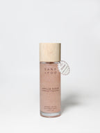 Vanilla Sugar 106 ml Shimmer Hair & Body Perfume - Signature Scent